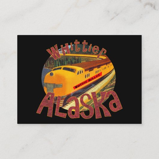 KAPITEIN DAN CHICKEN ENCHILADA JESUS ALBUQUERQUE N INFORMATIEKAARTJE (Achterkant)