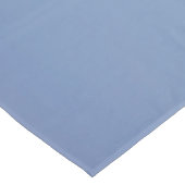 Kapitein Henry Jackman Tablecloth Tafelkleed (Gekanteld)