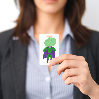 Kapitein Kool Badge