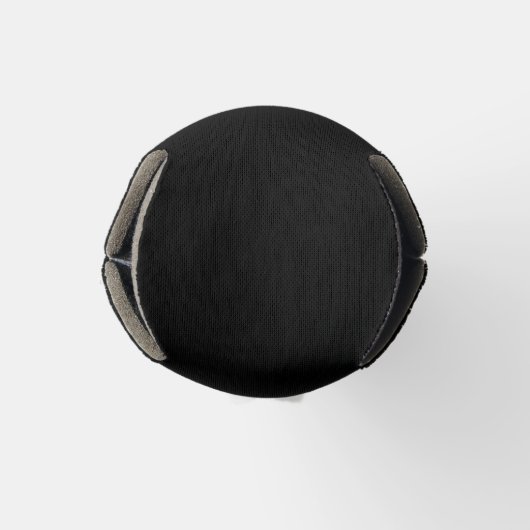 Kapitein Mam Bottle Cooler (Bodem)