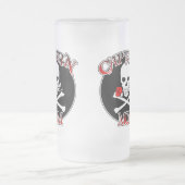 Kapitein Mam Mok (Center)