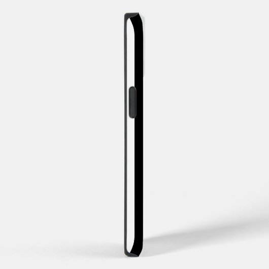 Kapitein Pap - Ghosted Galleon iPhone 11 Hoesje (Achterkant / Rechts)