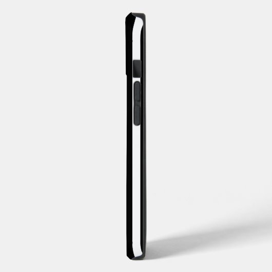 Kapitein Pap - Ghosted Galleon iPhone 11 Hoesje (Achterkant / Links)