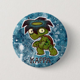 Kappa Button