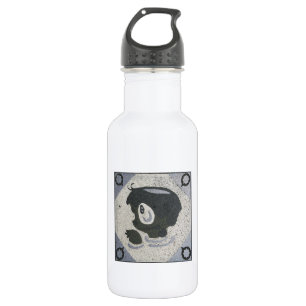 Kappabashi Waterfles