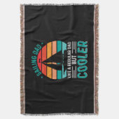 Kapper Deken (Voorkant Verticaal)