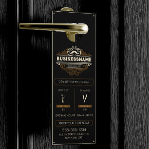  kapperszaak haar gesneden scheerhaar stylist