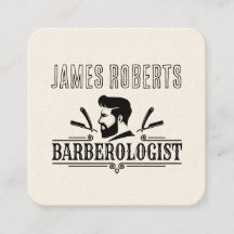 Kapperszaak Kapper Professionele Barbershop