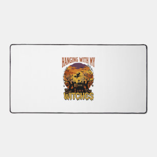 Kapsalon Tattoo Biker Hybride Kat Kapsalon Tattoo Bureaumat