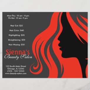 Kapsalon (vuursteen) flyer