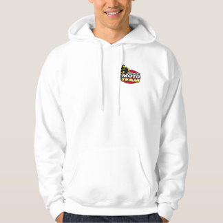Kapugfulp Hoodie