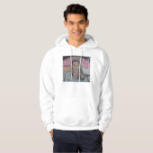 KARA HOODIE (Voorkant volledig)