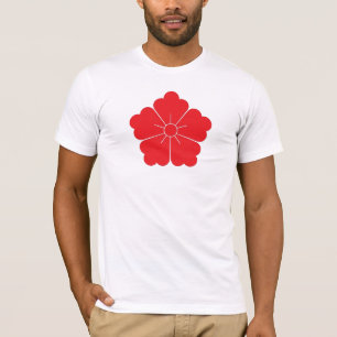 Karabana T-shirt