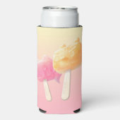 Karakter Popsicles (Seltzer Achterkant)