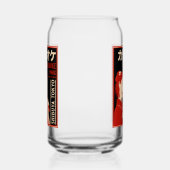 Karaoke Shibuya Tokyo (Droite)