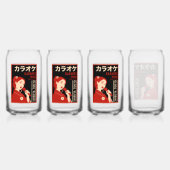 Karaoke Shibuya Tokyo (Dos)