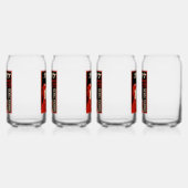 Karaoke Shibuya Tokyo (Gauche)