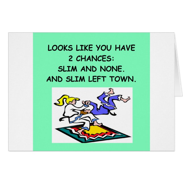 karate2.png (Devant horizontal)