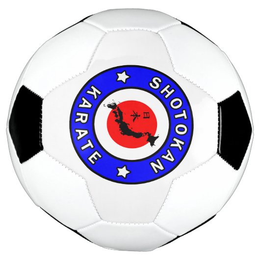 Karaté de Shotokan (Tourné)