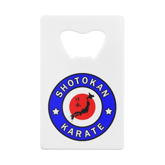 Karaté de Shotokan (Dos)