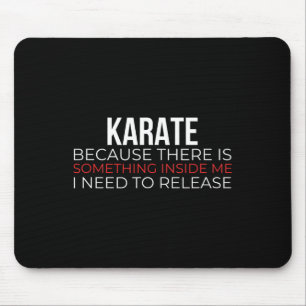 Karate Japanse Martial Arts Shotokan Martial Arti Muismat