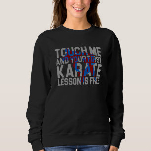Karate Outfit Karate Uniform S Karate Shows 2 Trui