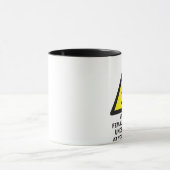 Karateka Mok (Midden)