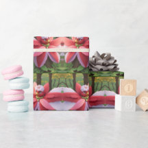 Kardinaal Bee Kerstmis