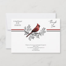 Kardinaal begrafenis viering van het leven