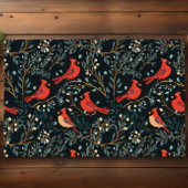 kardinaal inpakpapier