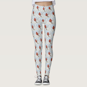 Kardinaal Leggings