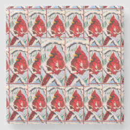 Kardinaal Onderzetter