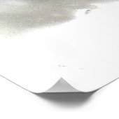 Kardinaal Poster (Hoek)