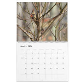 Kardinaal tijdschema 2020 kalender (Mar 2026)