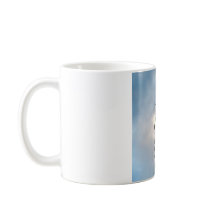 Kardinaal "Zo geliefd" gedicht