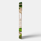 Kardinale vogels - Zingen van liefde Case-Mate iPhone Case (Achterkant / Rechts)