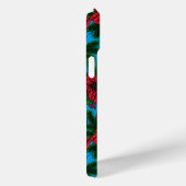 Kardinalen Case-Mate iPhone Case (Achterkant / Rechts)