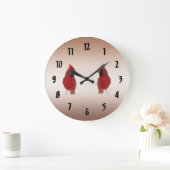 Kardinalen Grote Klok (Huis)