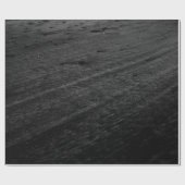 Karekare Cadeaupapier (Vlak)