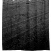 Karekare Douchegordijn (Voorkant)