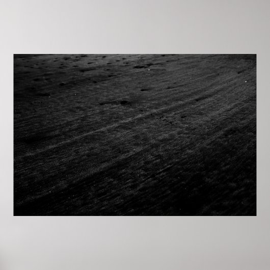 Karekare Poster (Voorkant)