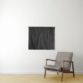 Karekare Wandkleed (In Situ (horizontaal))