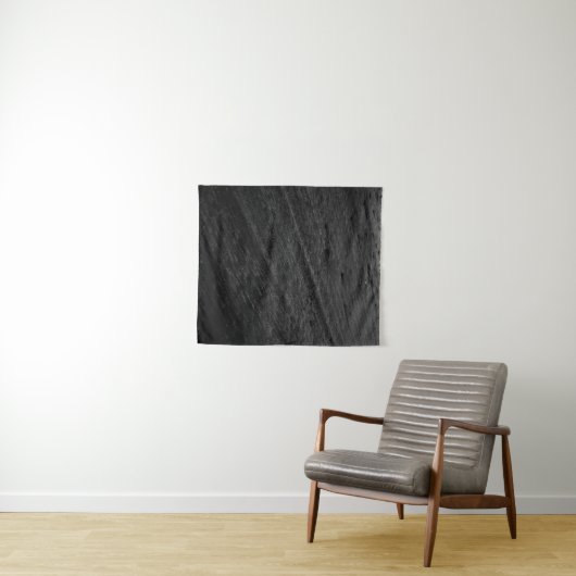 Karekare Wandkleed (In Situ (horizontaal))