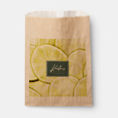 KARFOOS BEDANKZAKJE (Voorkant)