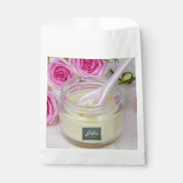 KARFOOS FAVOR BAG BEDANKZAKJE