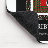 Karibu Kenya Hakuna Matata Muismat (Hoek)