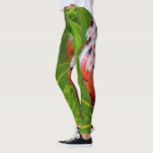 KARIKARI BLOOM LEGGINGS (Links)