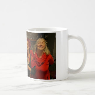 Karisma Mug