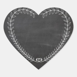 Karkbord van de kruik/specerijen Blank etiket IX