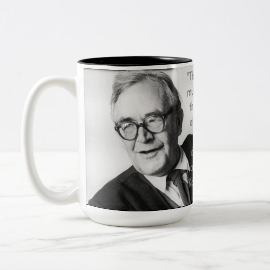 Karl Barth ecclesiology mok (Links)